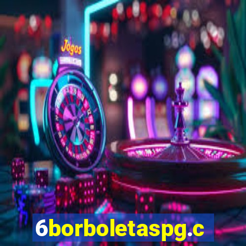 6borboletaspg.com