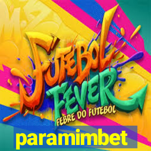 paramimbet