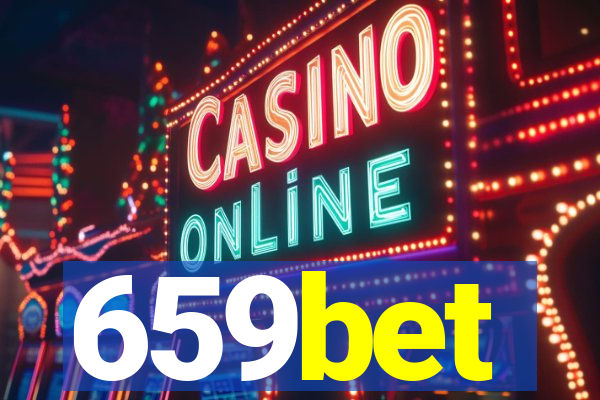659bet