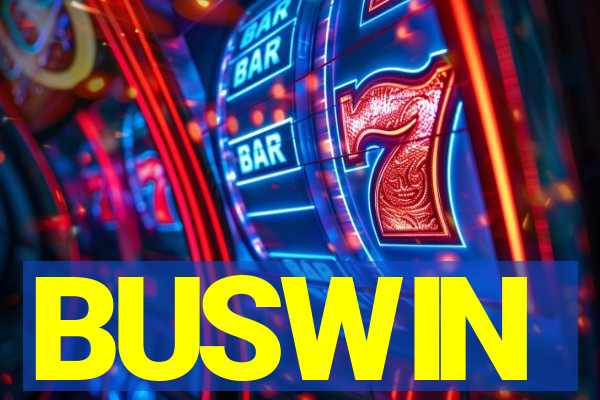 BUSWIN