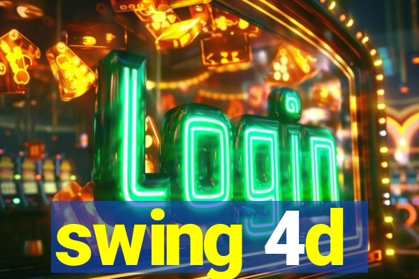 swing 4d