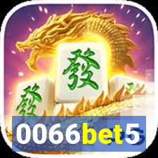 0066bet5