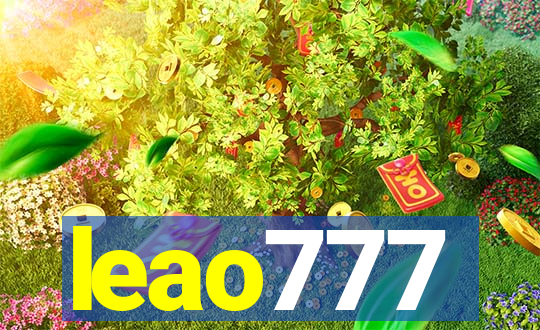 leao777