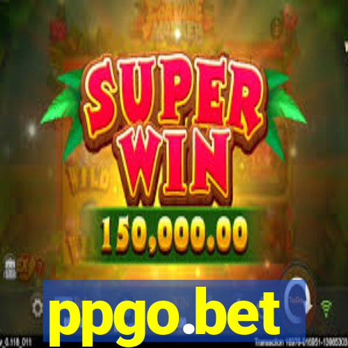 ppgo.bet