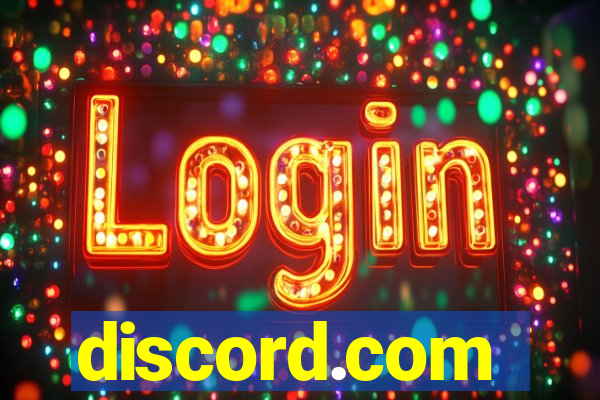 discord.com