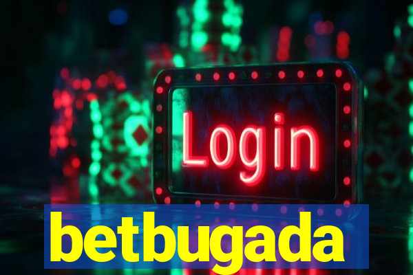 betbugada