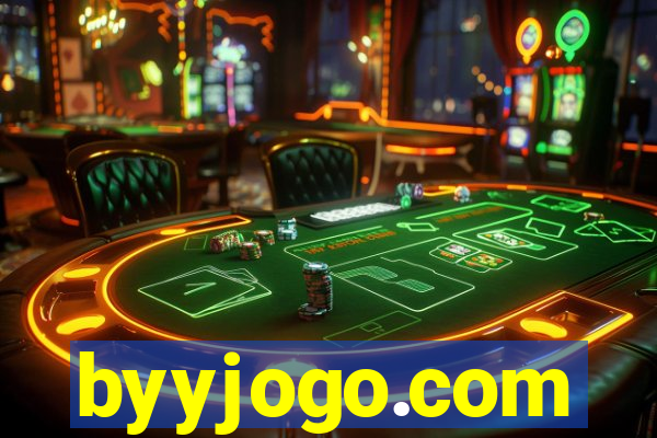 byyjogo.com