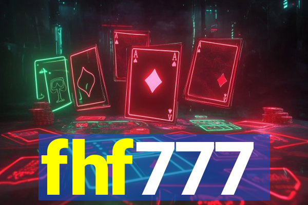 fhf777