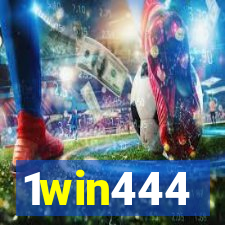 1win444
