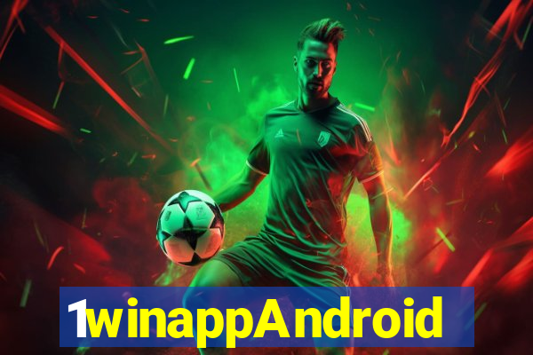 1winappAndroid