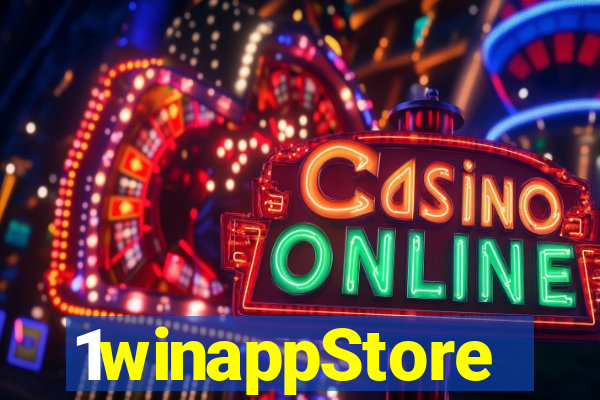 1winappStore