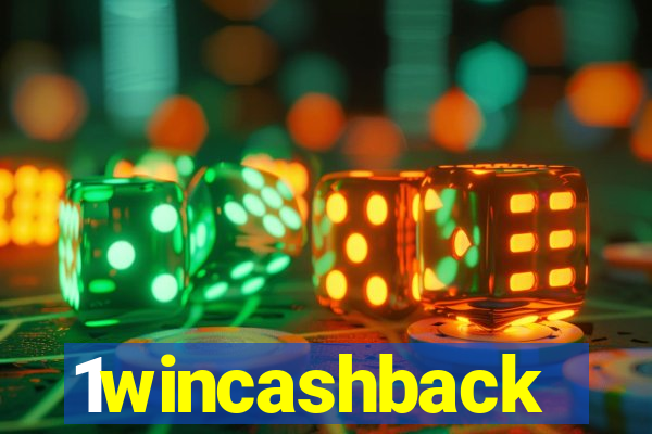 1wincashback