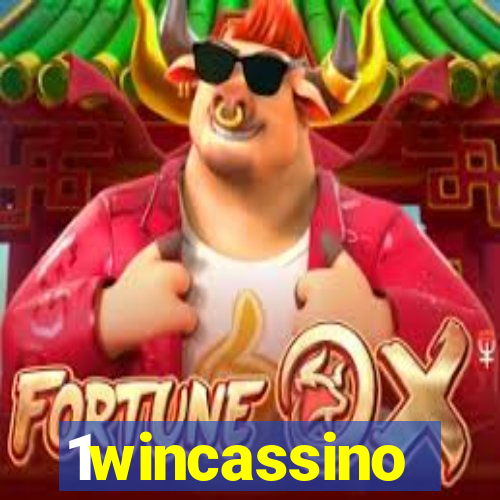 1wincassino