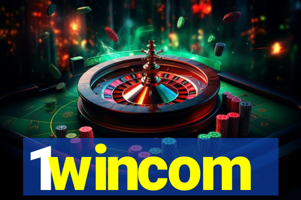 1wincom