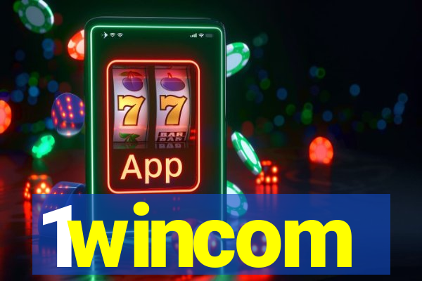 1wincom