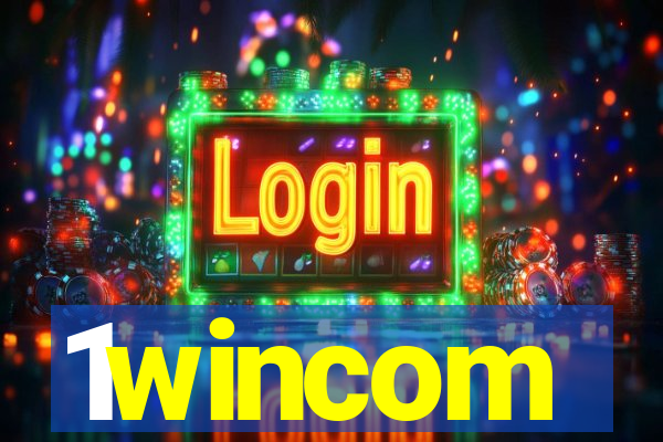 1wincom