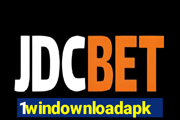 1windownloadapk
