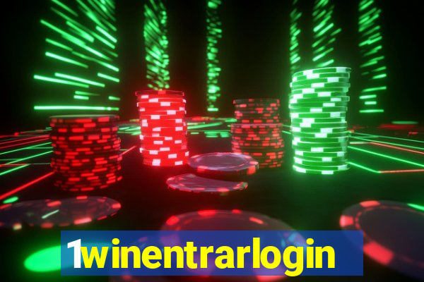 1winentrarlogin