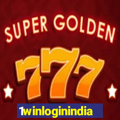 1winloginindia