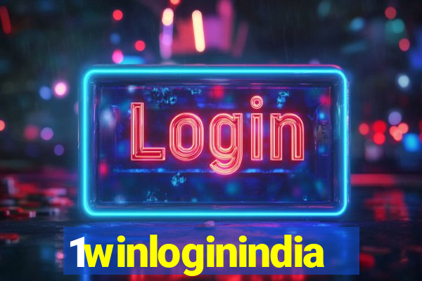 1winloginindia