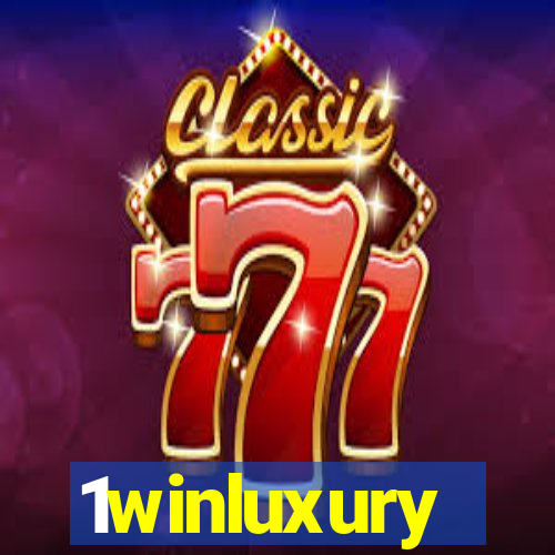 1winluxury