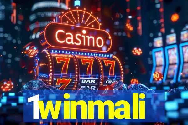 1winmali