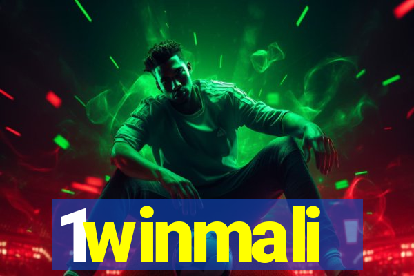 1winmali