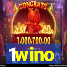 1wino