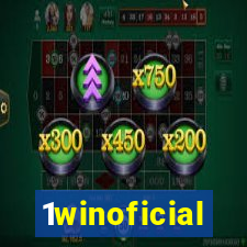 1winoficial