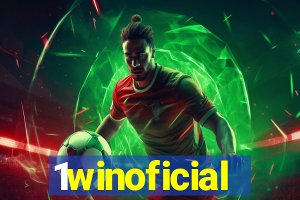 1winoficial