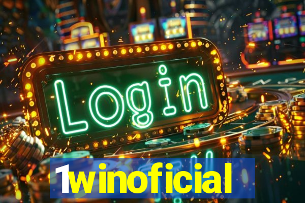 1winoficial