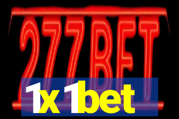 1x1bet