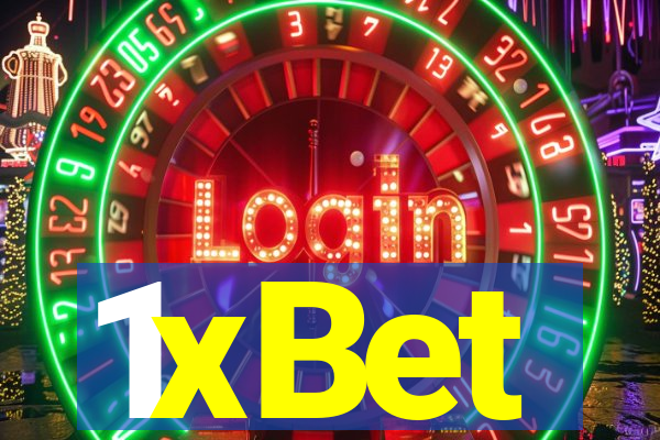 1xBet