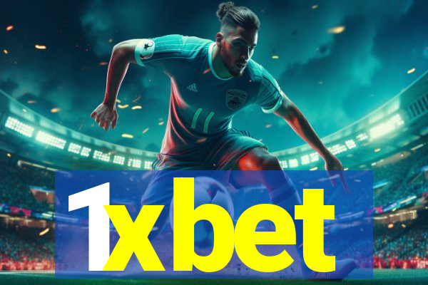 1xbet