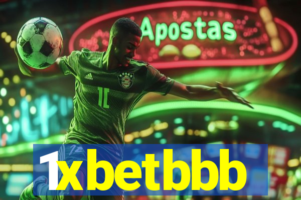 1xbetbbb