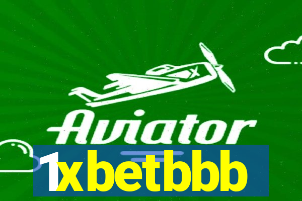 1xbetbbb