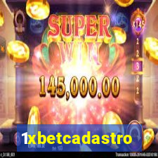 1xbetcadastro