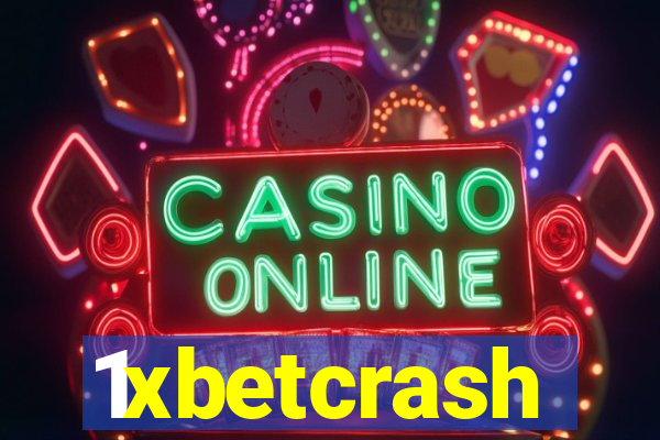 1xbetcrash