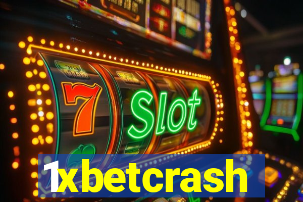 1xbetcrash
