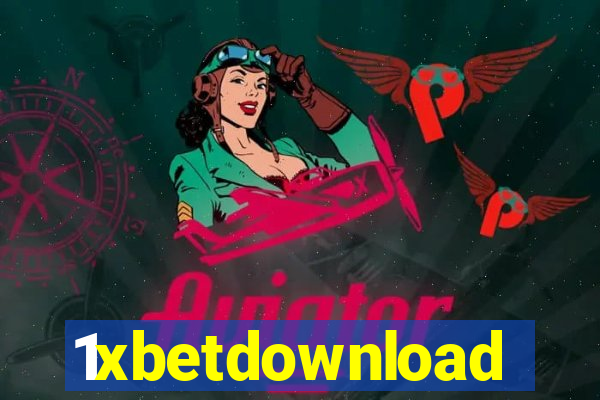 1xbetdownload