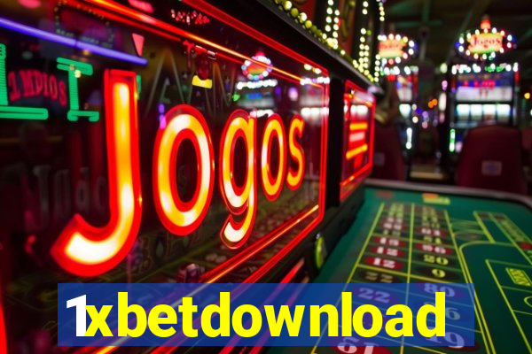 1xbetdownload