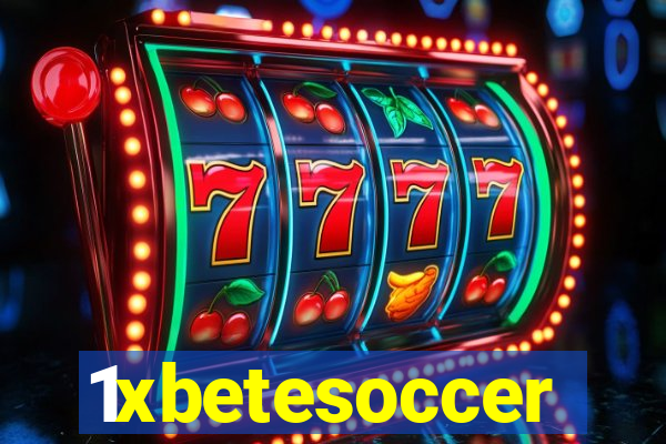 1xbetesoccer