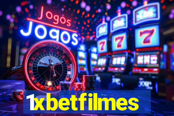 1xbetfilmes