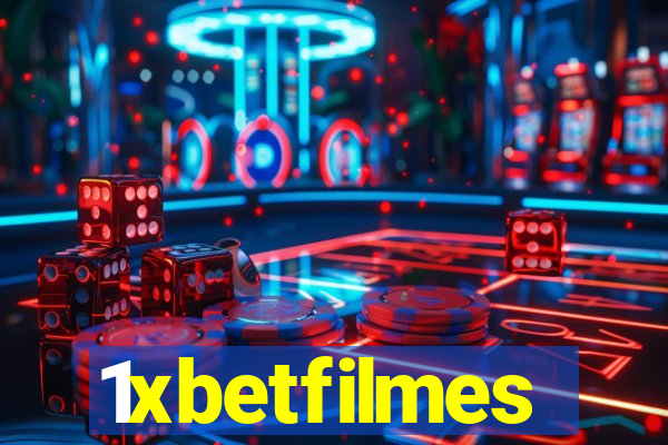 1xbetfilmes