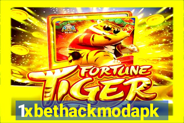 1xbethackmodapk