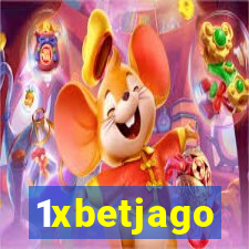 1xbetjago