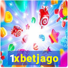 1xbetjago