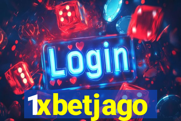 1xbetjago