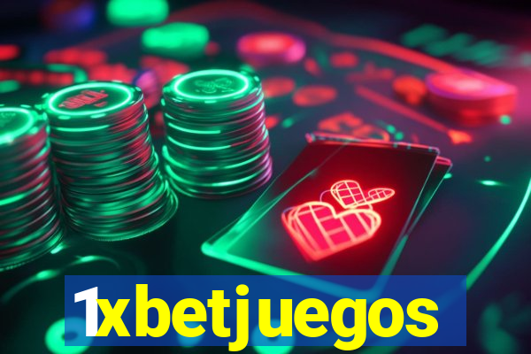 1xbetjuegos