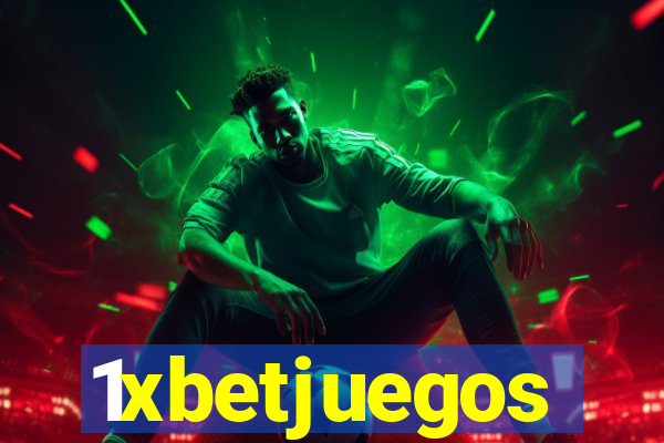 1xbetjuegos